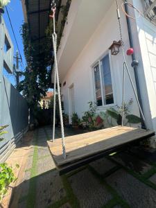 Chandralayam Homes