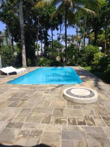 Morada Praia de Pernambuco