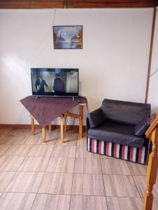 Duplex GCQ