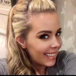 scandic göteborg central