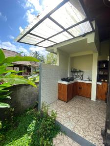 Taman Bintang Villa Ubud