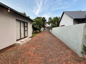 Heather Private Guest House