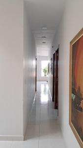 Casa ponch
