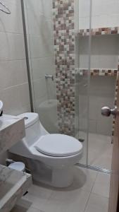 Casa ponch