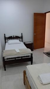 Casa ponch