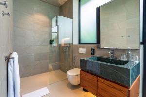 Elite Umalas Villas - Iris, Canggu