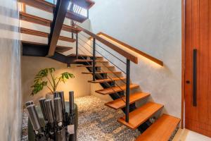 Elite Umalas Villas - Iris, Canggu