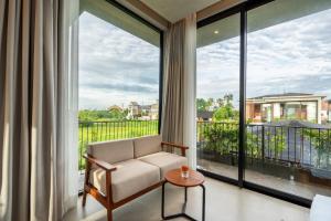 Elite Umalas Villas - Iris, Canggu
