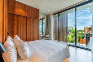 Elite Umalas Villas - Iris, Canggu