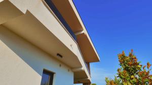 Villa with Pool in Kornic-Insel Krk 55147