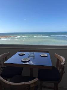 Alex Panoramic Seaview 2