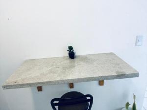 Departamento-Amplio-Moderno-Cerca planta-ind Ford