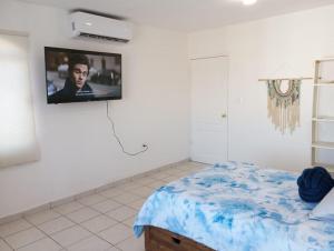 Departamento-Amplio-Moderno-Cerca planta-ind Ford