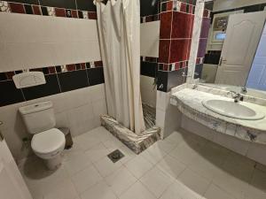 استديو بالمرحله الجديده بدلتا شرم ريزورت