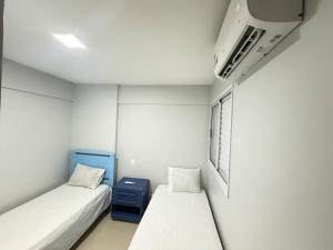 New Wave T-4 com T-13 a 2 minutos do Hospital Premium Mater Dei!