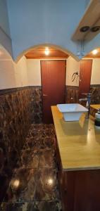 Hostel Küyen Mapu