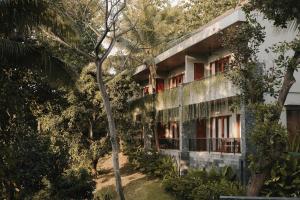 Sanglung Villas & Suites