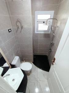 غرفه وصاله بالمرحله الجديده