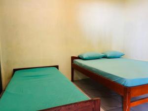 Bunaken Scuba Guest House