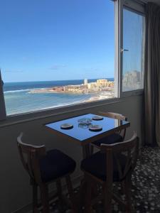 Alex Panoramic Seaview 2