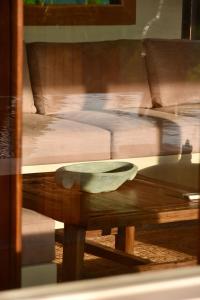 Villa Perrys 3BDR with Pool and Views