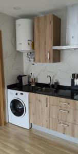 Cozy Studio in San Pablo Salamanca by beBalmy