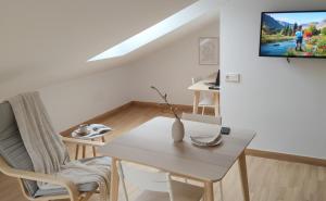 Cozy Studio in San Pablo Salamanca by beBalmy