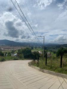 La mejor vista