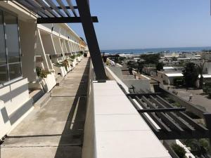 Appartement cosy - 2 pers. - FR-1-867-12