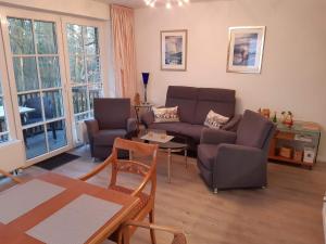 Friesen-Residence-11