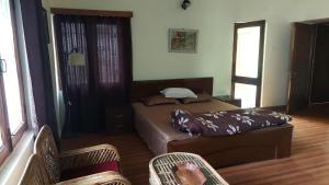 vera home stay