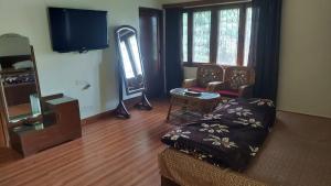 vera home stay