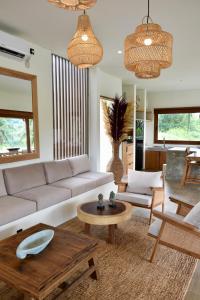 Villa Perrys 3BDR with Pool and Views