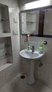 vera home stay