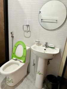 Henritz Apartelle