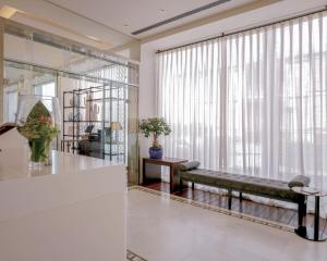 MiM Sitges Meliá Collection