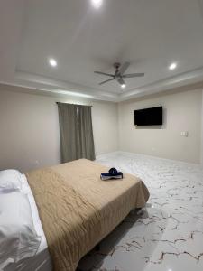 Sanibel Breeze 15337