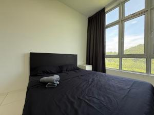 4pax Suite Ipoh The Anderson Residence -134