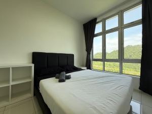 4pax Suite Ipoh The Anderson Residence -134