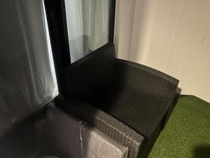 さくら旅館 高円寺北千利休 501号室