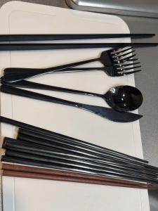 さくら旅館 高円寺北千利休 501号室