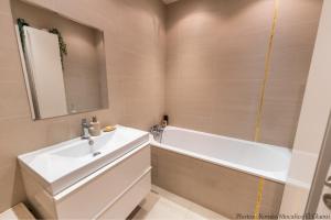 Louvre Suite a diamond in heart of Paris