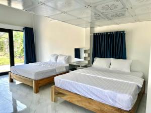 Happy Homestay Phú Quốc