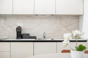 Hotiday Trieste Teatro