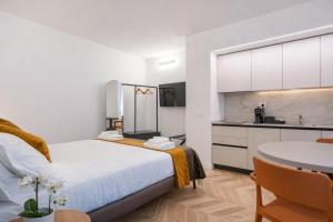 Hotiday Trieste Teatro