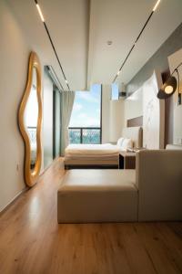 Melon Hotel Tố Hữu