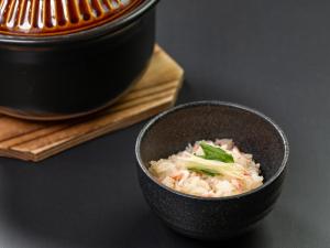 Ishinoya Atami - TKP Hotels & Resorts