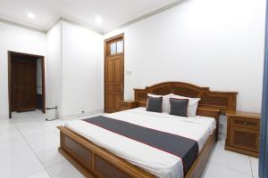 Bimo Inn Malioboro