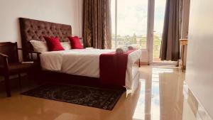 Shireen Apartment - Luxury and Comfort stay
