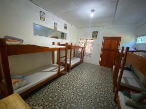 Scraggy reseinders Inn